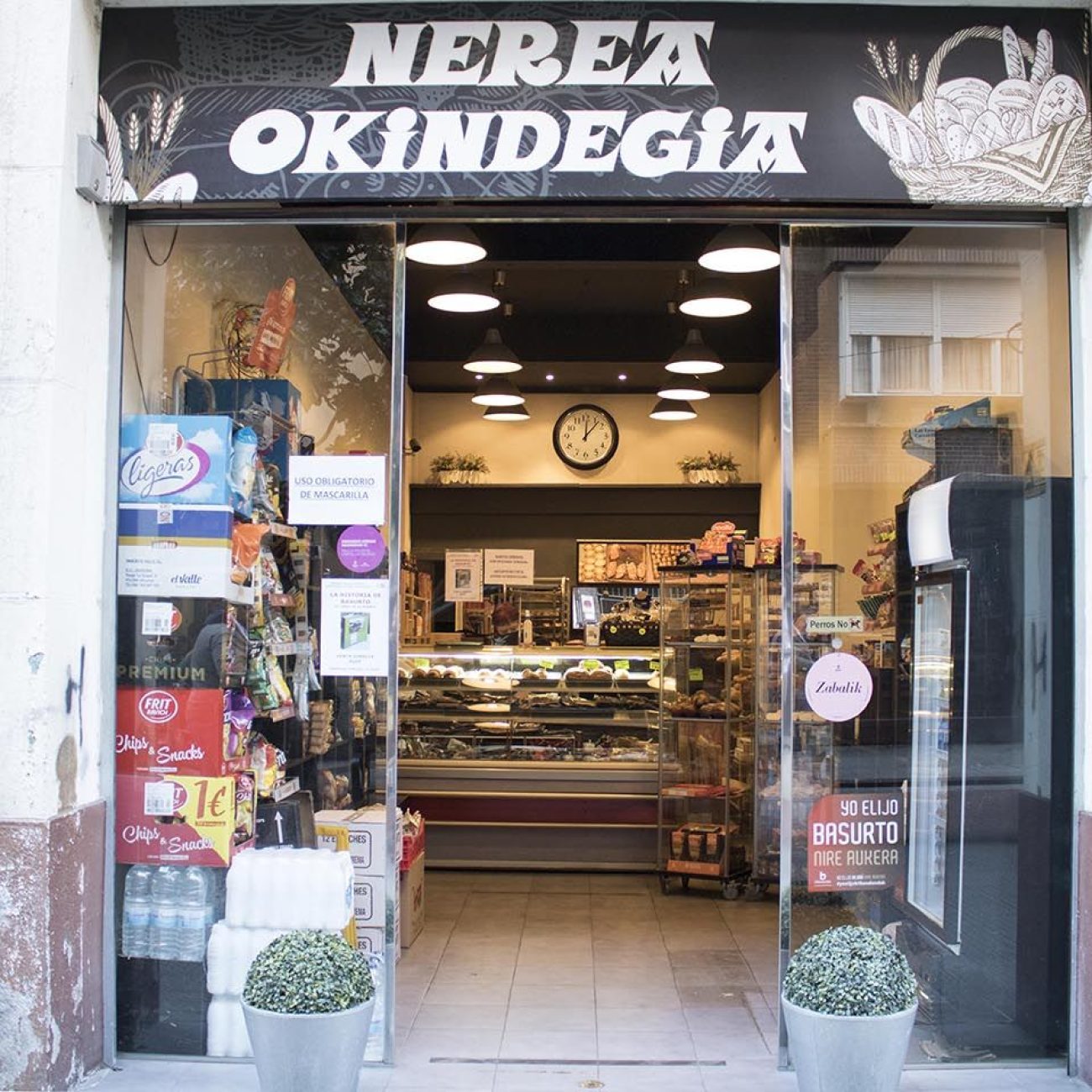 PanaderiaNerea_baja2