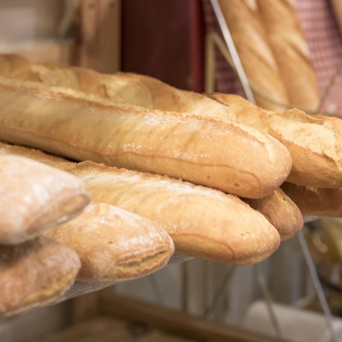 PanaderiaNerea_baja3