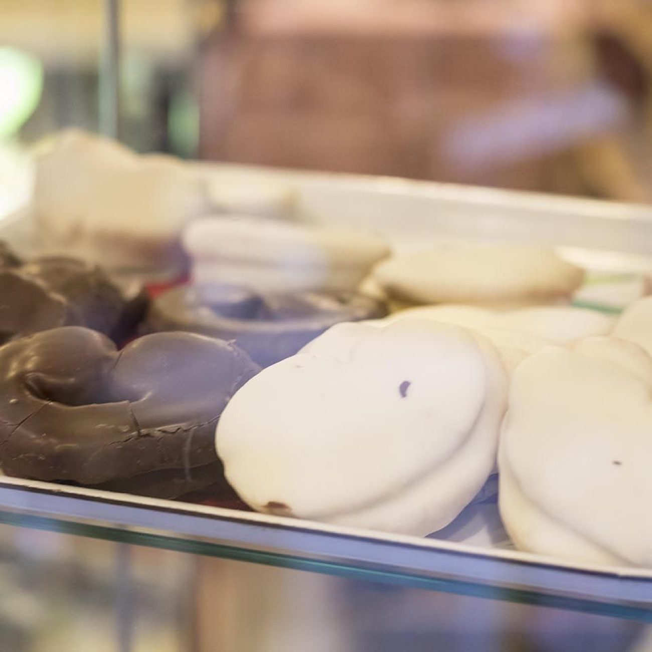 PanaderiaNerea_baja7