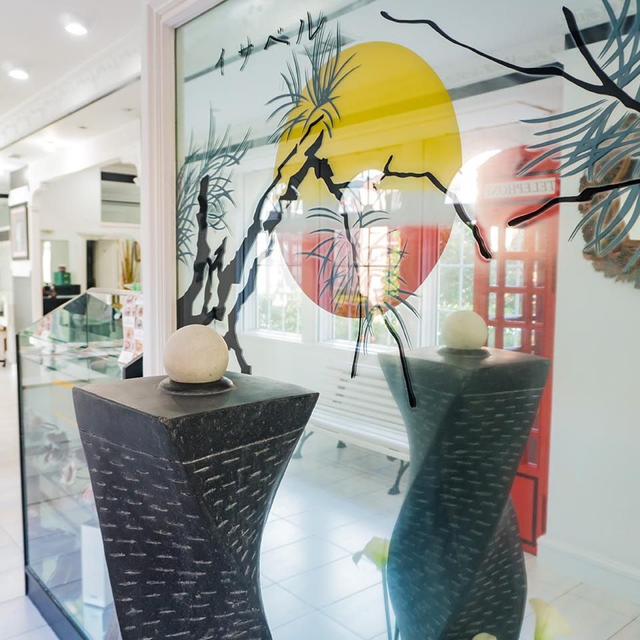 PeluqueriaIdeas_baja2