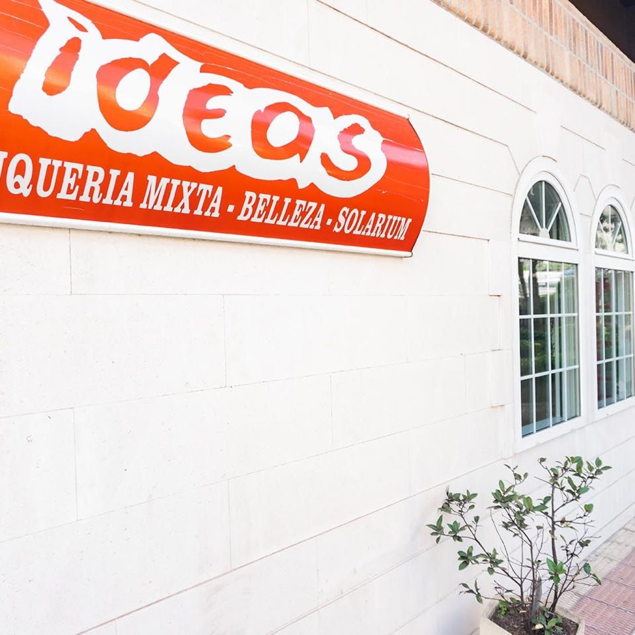 PeluqueriaIdeas_baja4