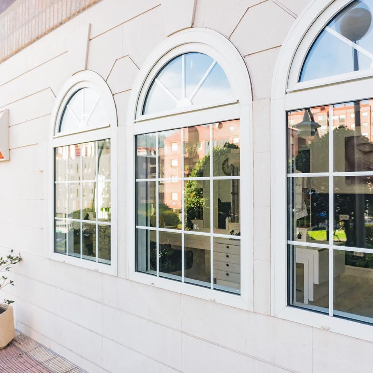 PeluqueriaIdeas_baja5