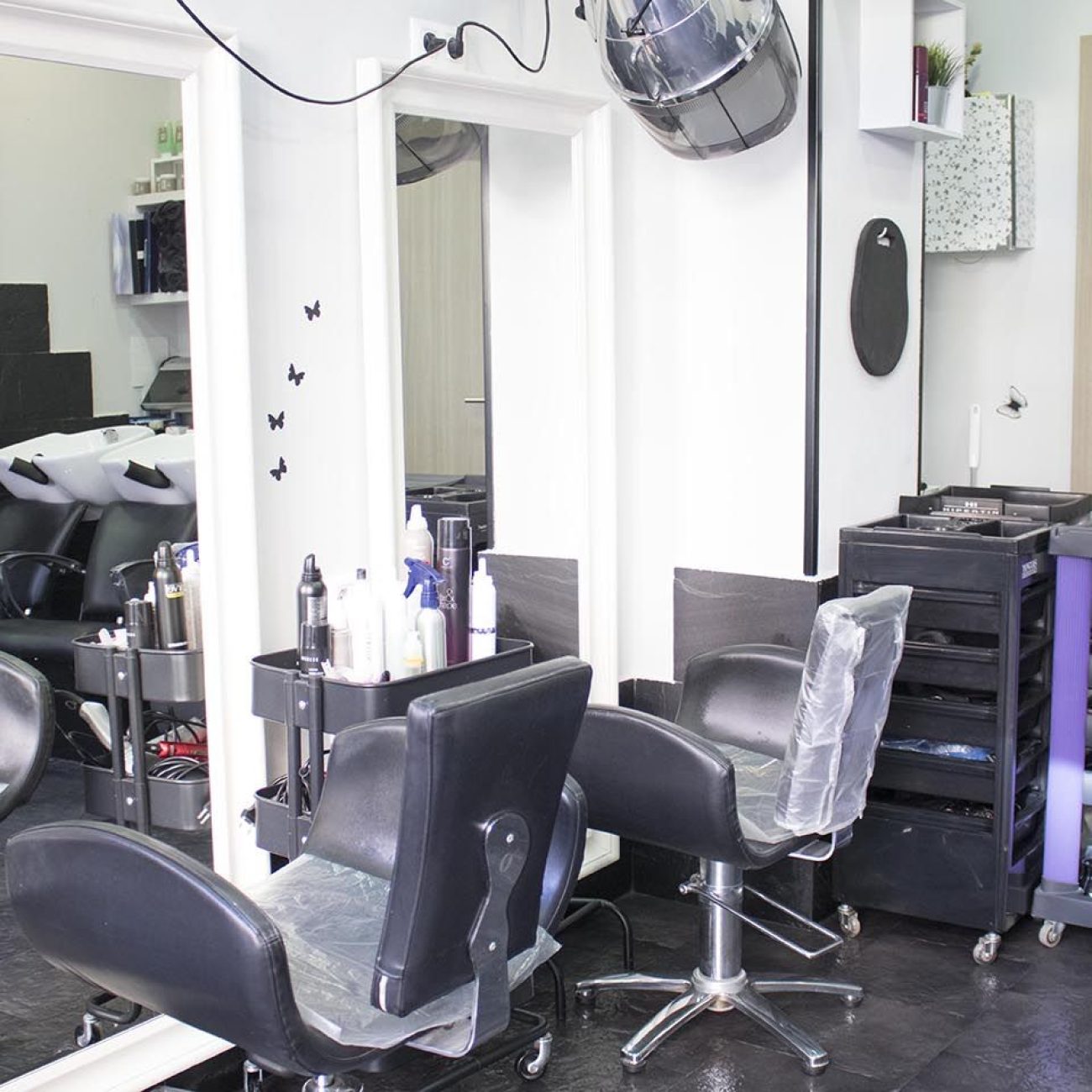 PeluqueriaLinoc_baja1