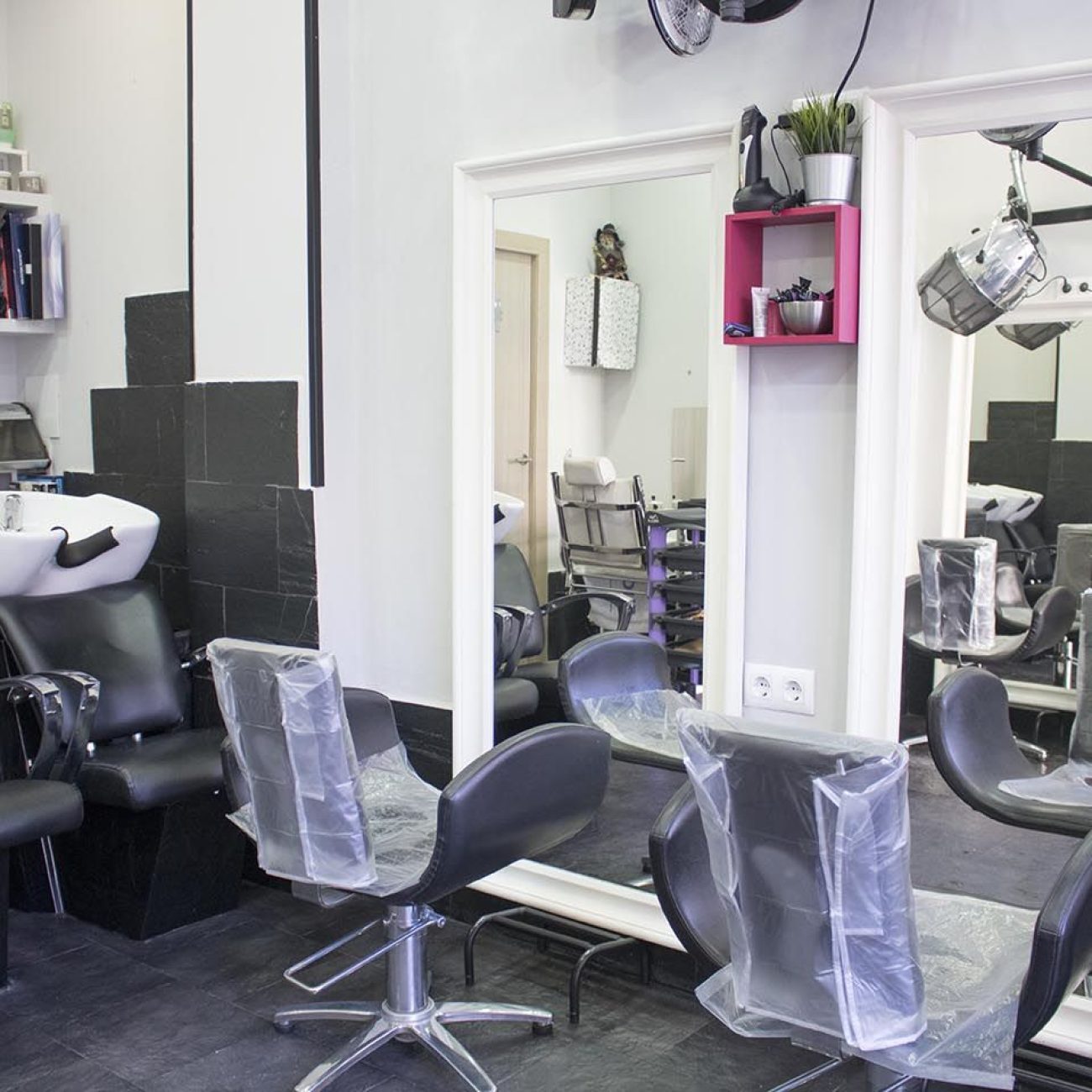 PeluqueriaLinoc_baja2