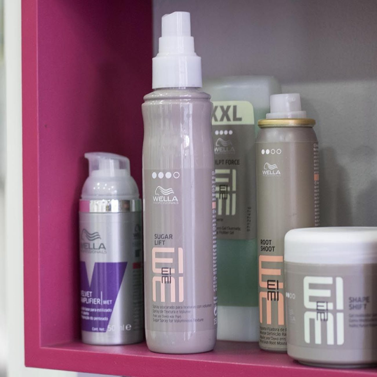 PeluqueriaLinoc_baja4