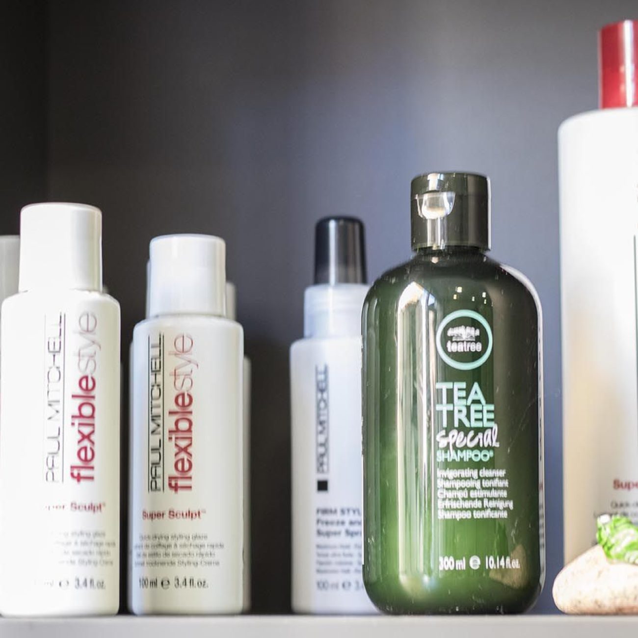 PeluqueriaLinoc_baja5