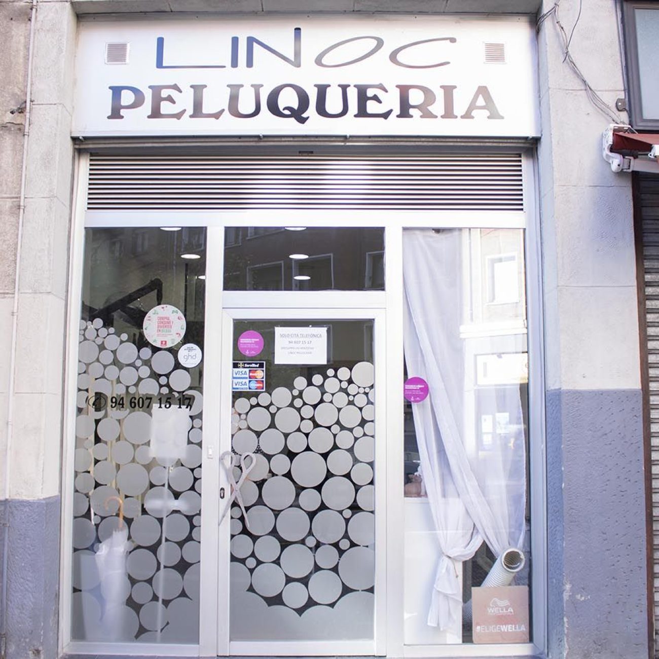 PeluqueriaLinoc_baja6