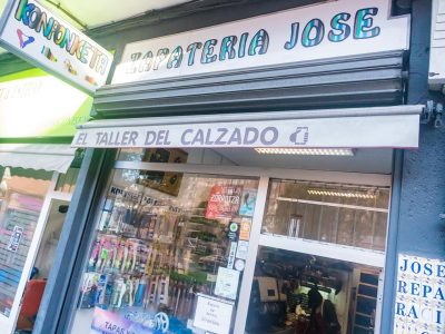 ReparacionCalzadosLeire_baja1