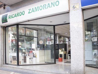RicardoZamorano_baja7