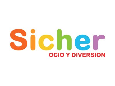 SICHER