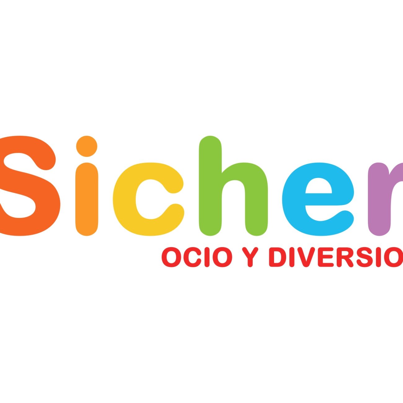 SICHER