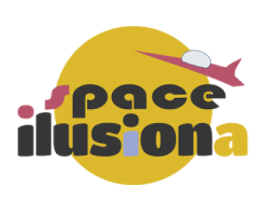 SPACE ILUSIONA