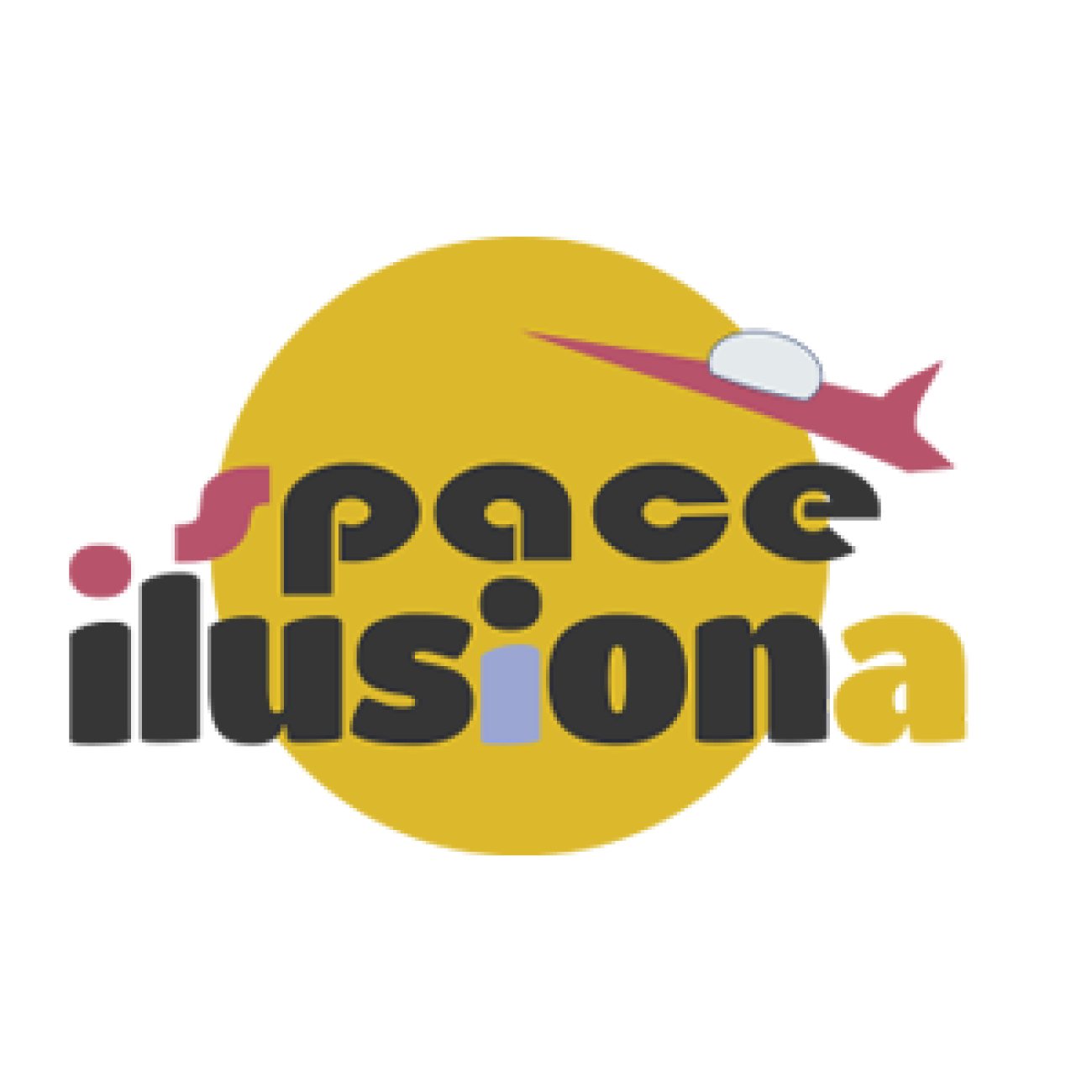 SPACE ILUSIONA