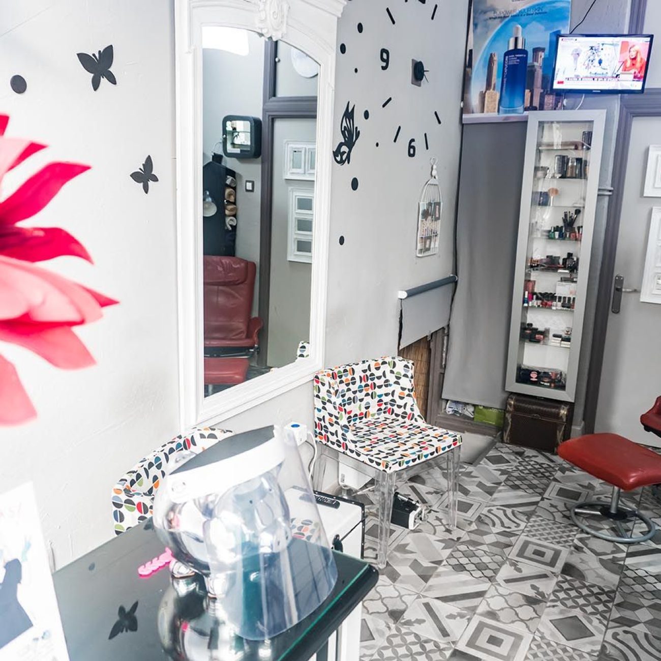 SalonBellezaMaika_baja1