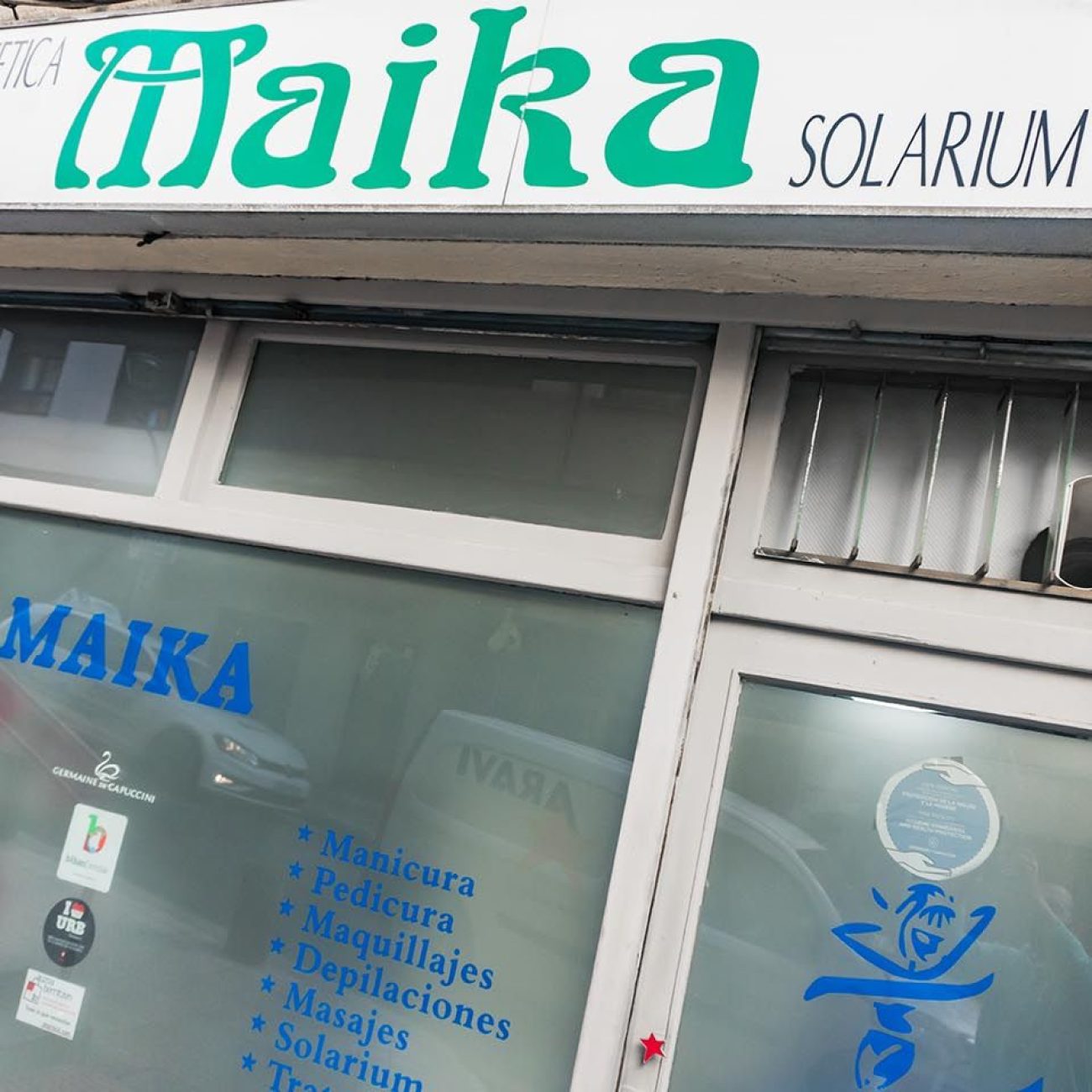 SalonBellezaMaika_baja4