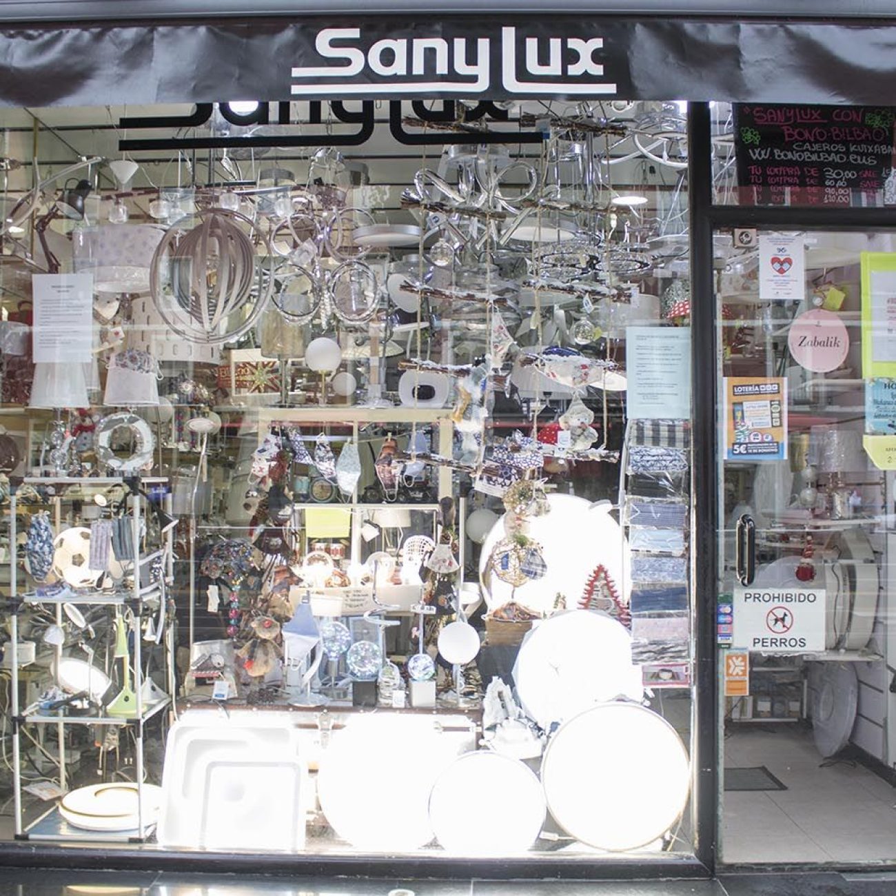 Sanylux_baja1