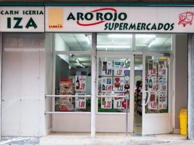 SuperAroRojo_baja3
