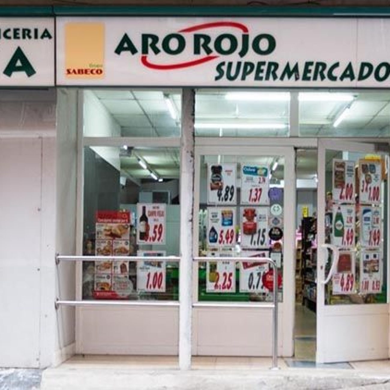 SuperAroRojo_baja3