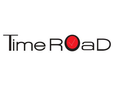 TIMEROAD