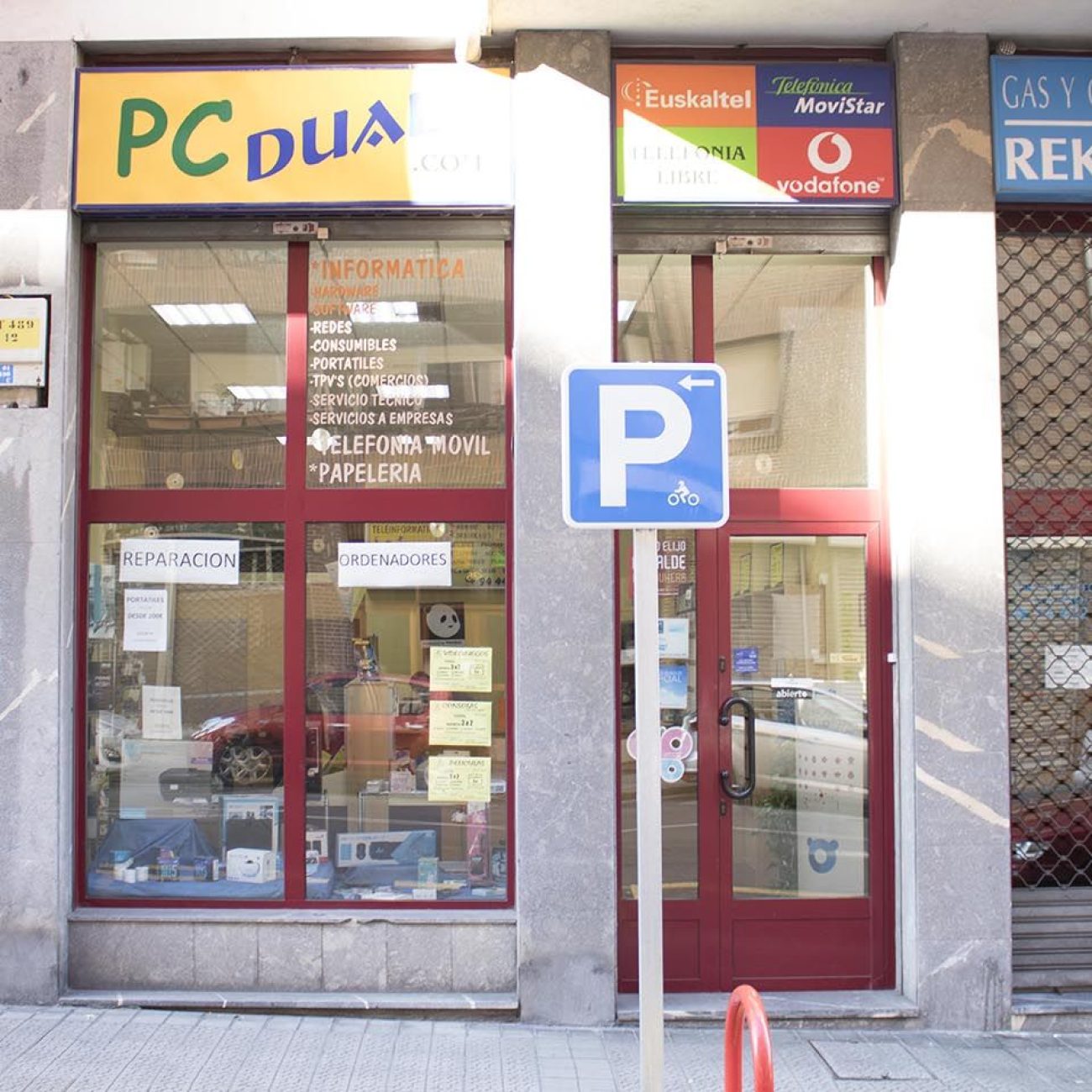 TeleinformaticaPCDual_baja5