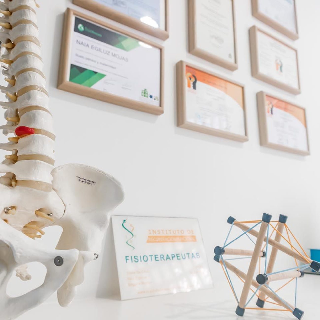 UribarriFisioterapia_baja3