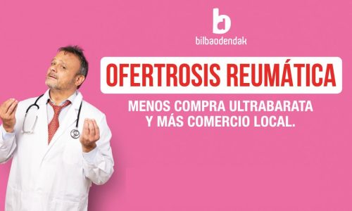 Web_1000x600_corregido1