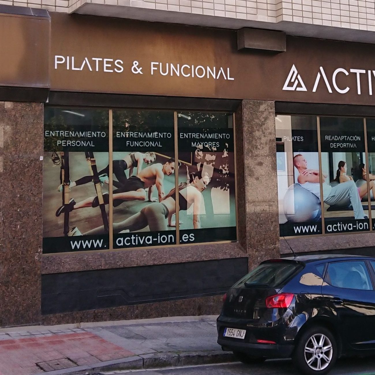 activa ion wellness entrada