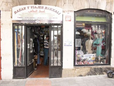 bazar y viajes bakkali (4)