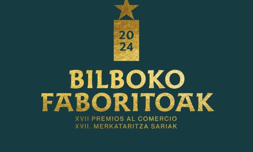 bilbaodendak-faboritoak-2024