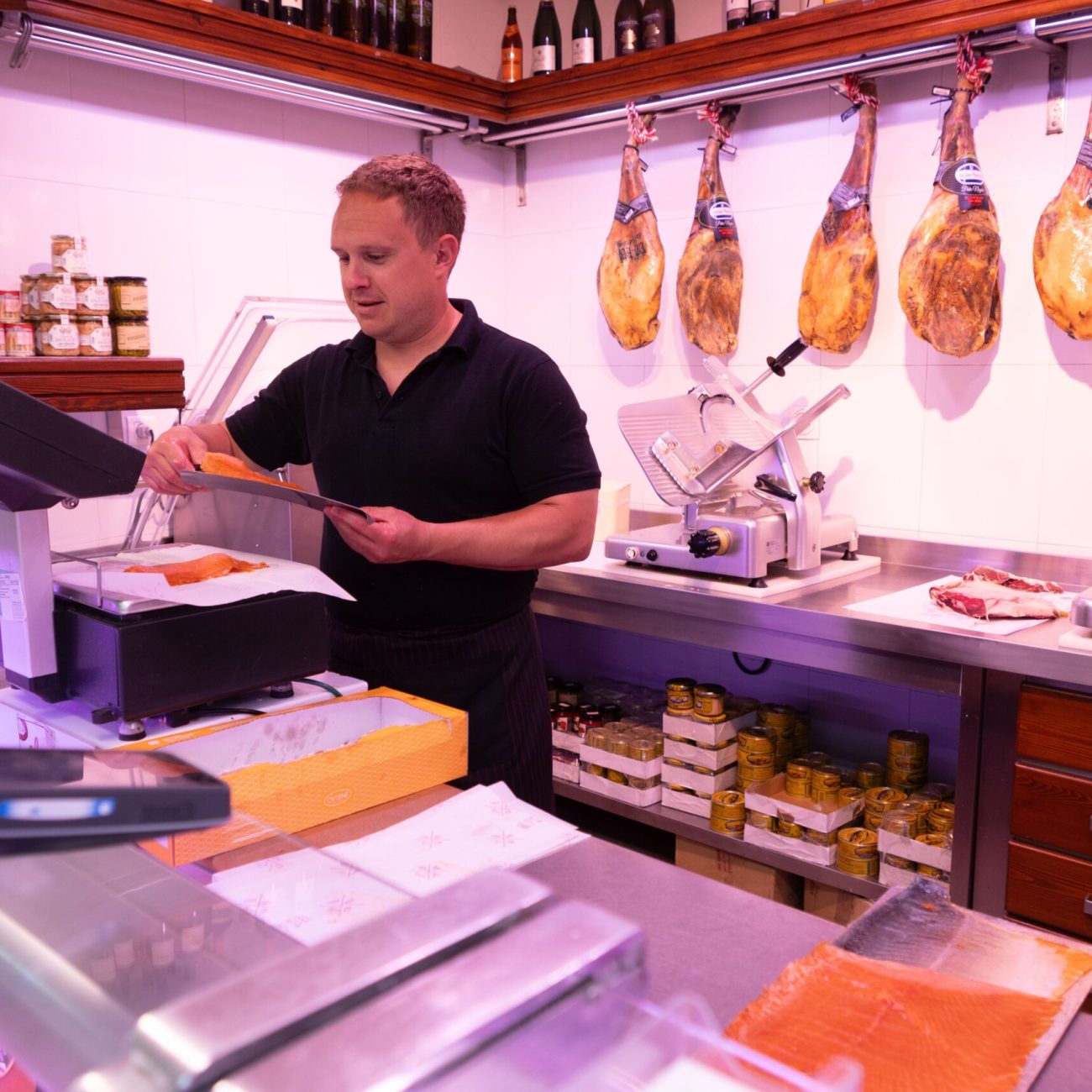 charcuteria zorroza (2)