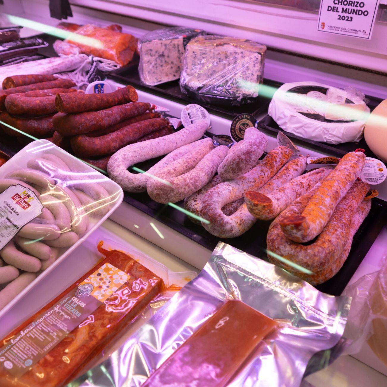 charcuteria zorroza 5