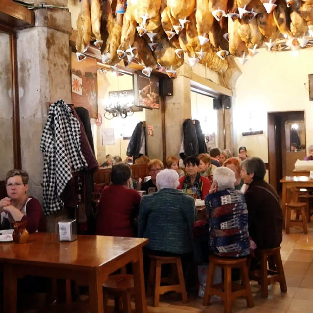 BAR CLAUDIO