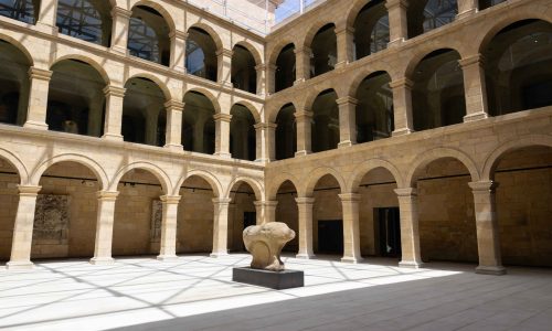 Euskal Museoa