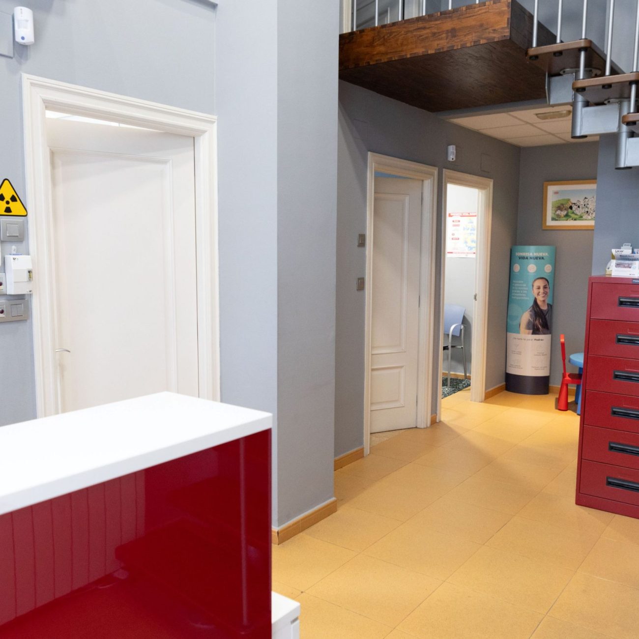 clinica dental garaizar 3