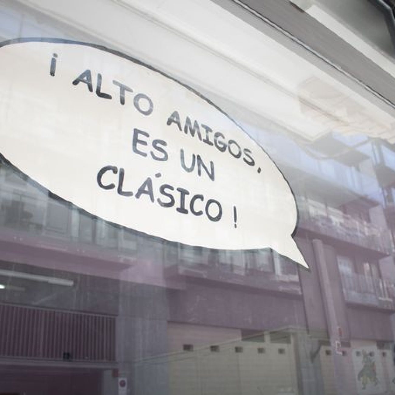 EDICIONES VIÑETAS LIBRERIA EN BILBAO