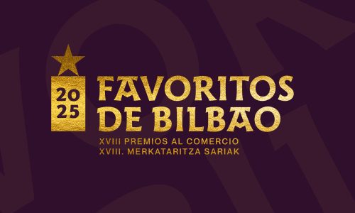 favoritos