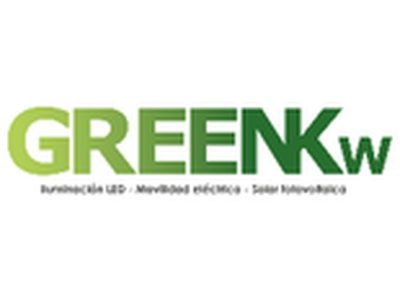 GreenKw en Bilbao
