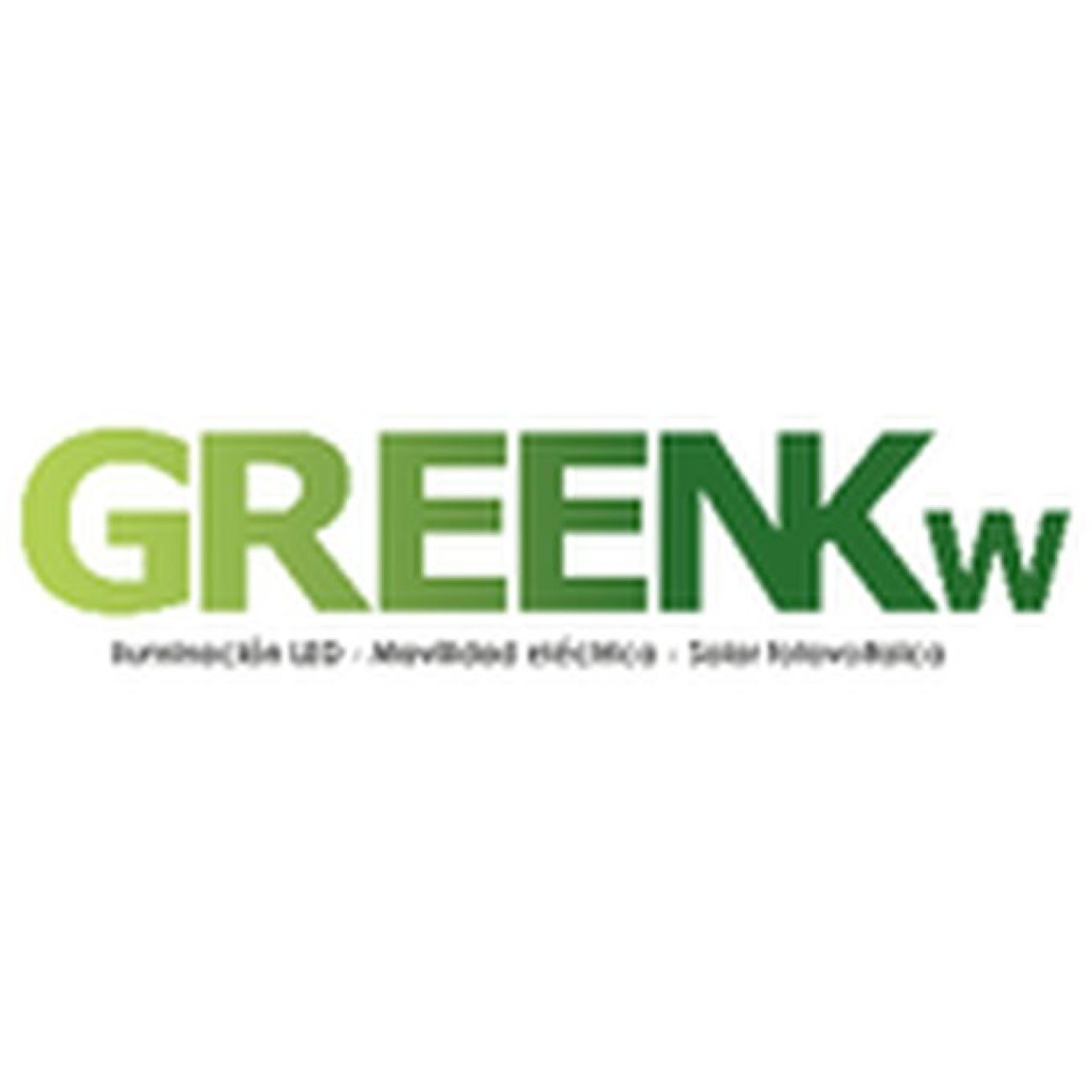 GreenKw en Bilbao