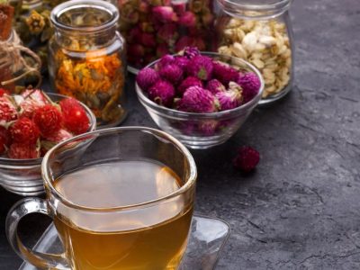 herbolisteria_tes_infusiones