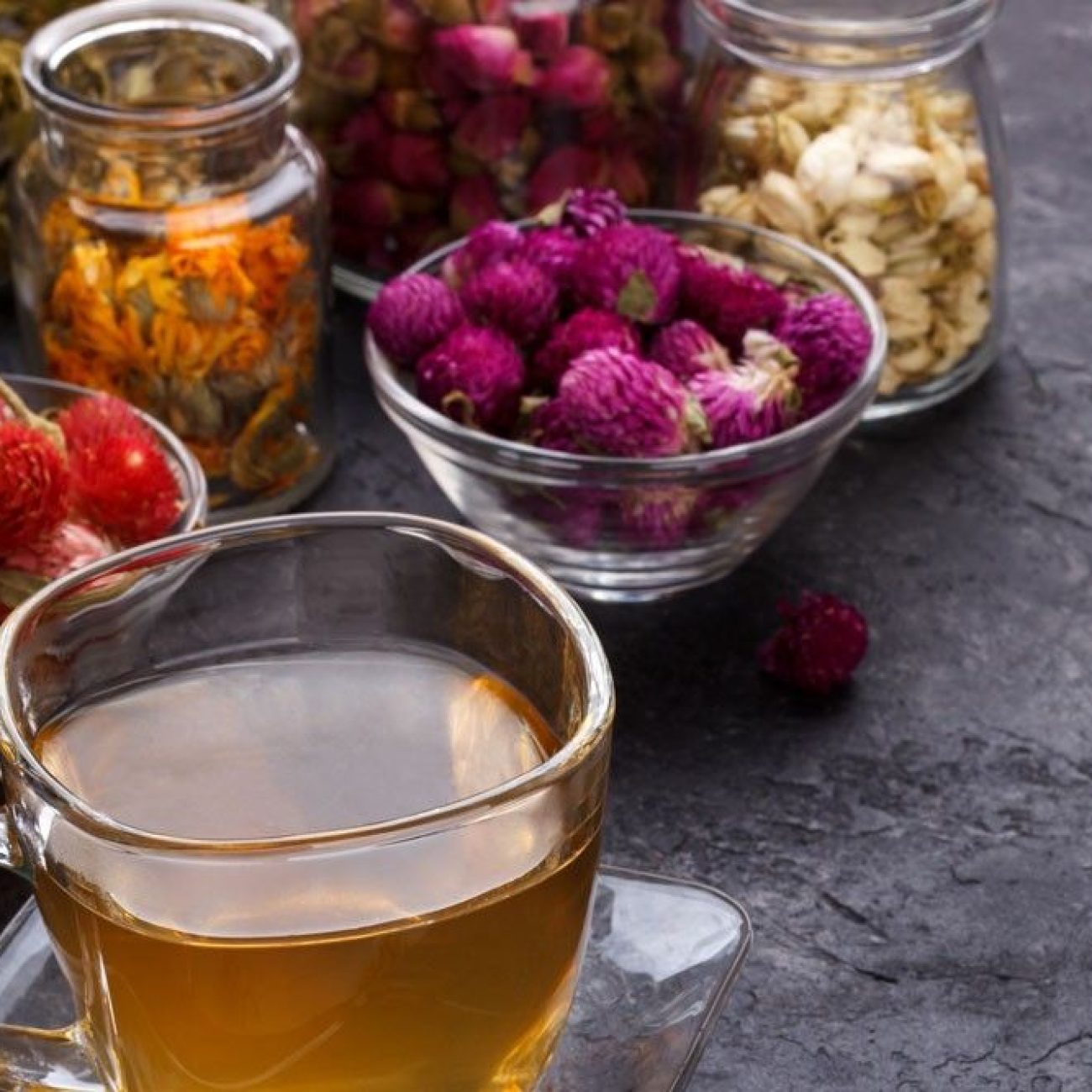 herbolisteria_tes_infusiones