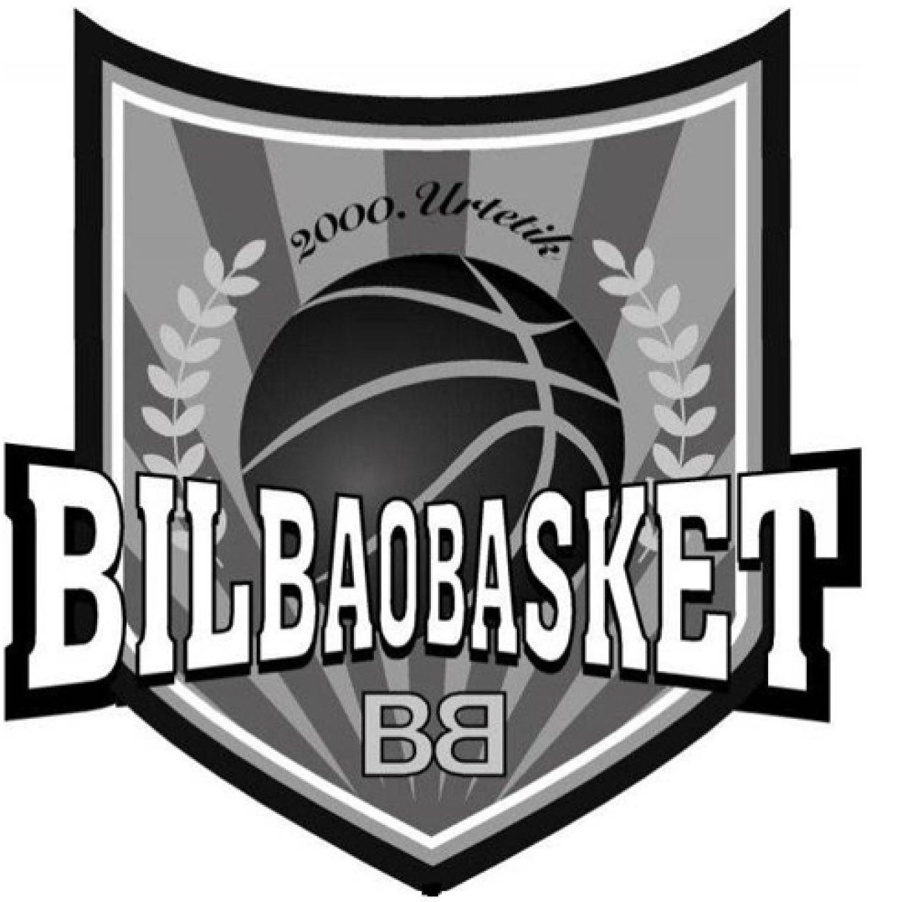 Barrio bajo actividad Superior Bilbao Basket | Bilbao Dendak