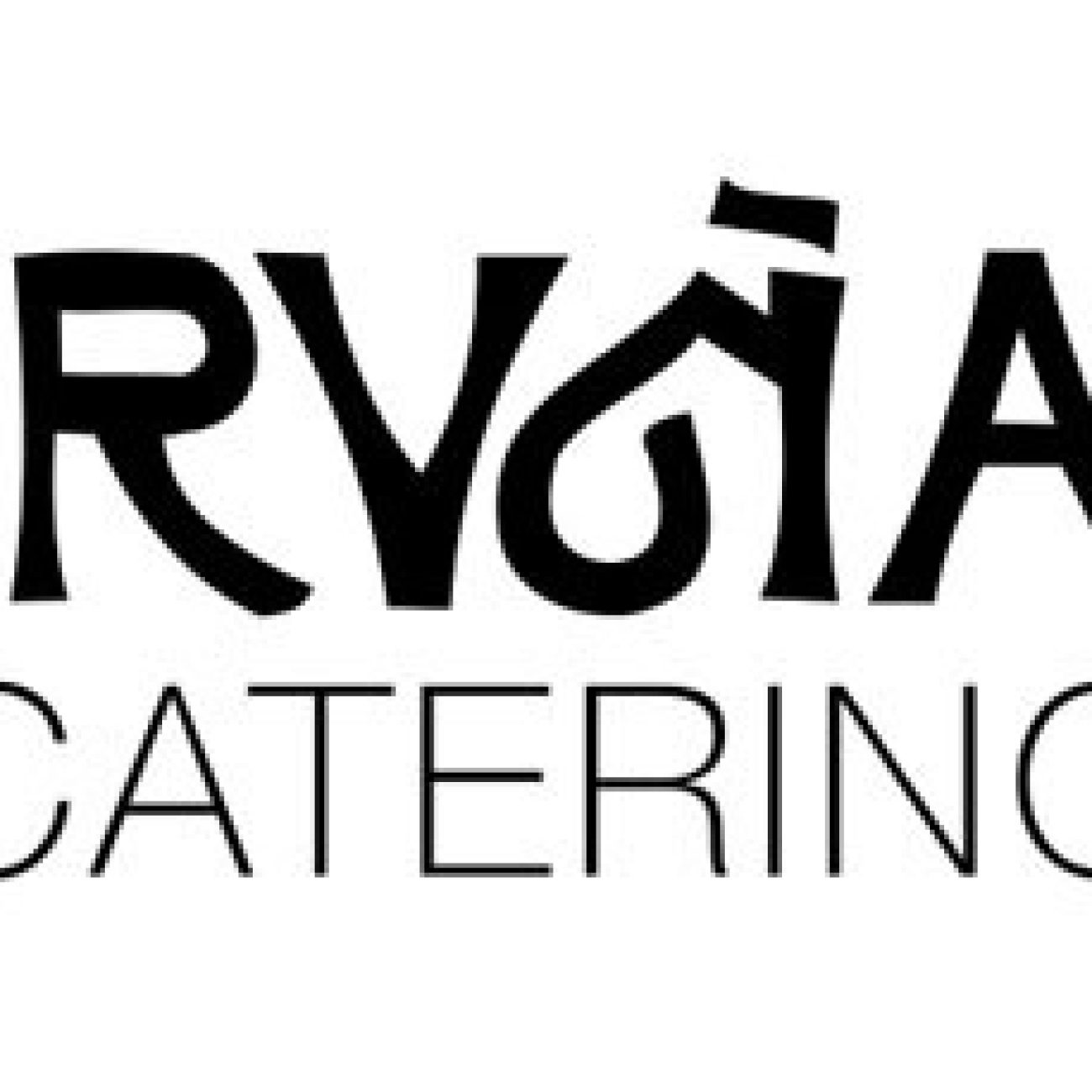 Iruña Catering