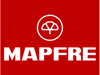 mapfre