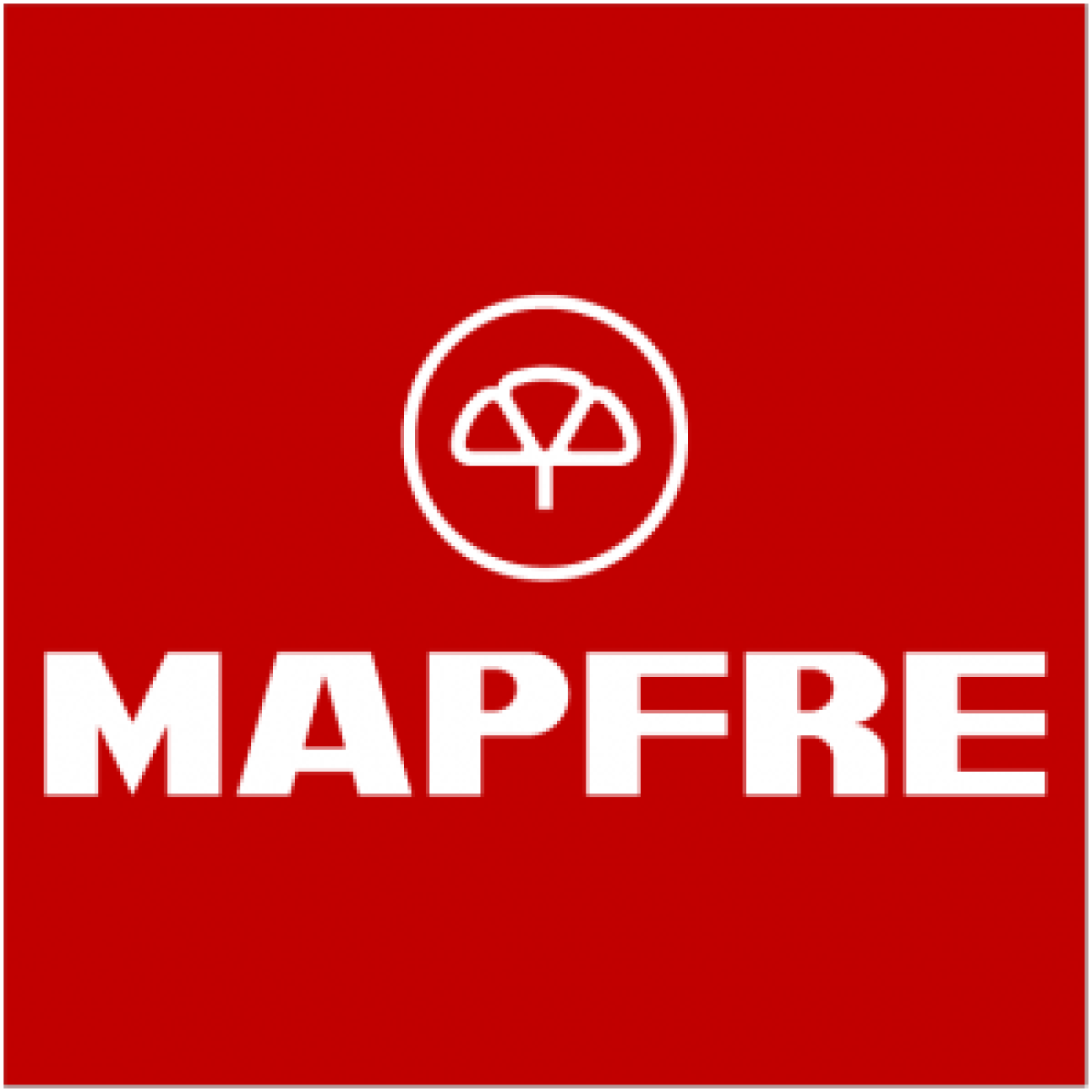 mapfre