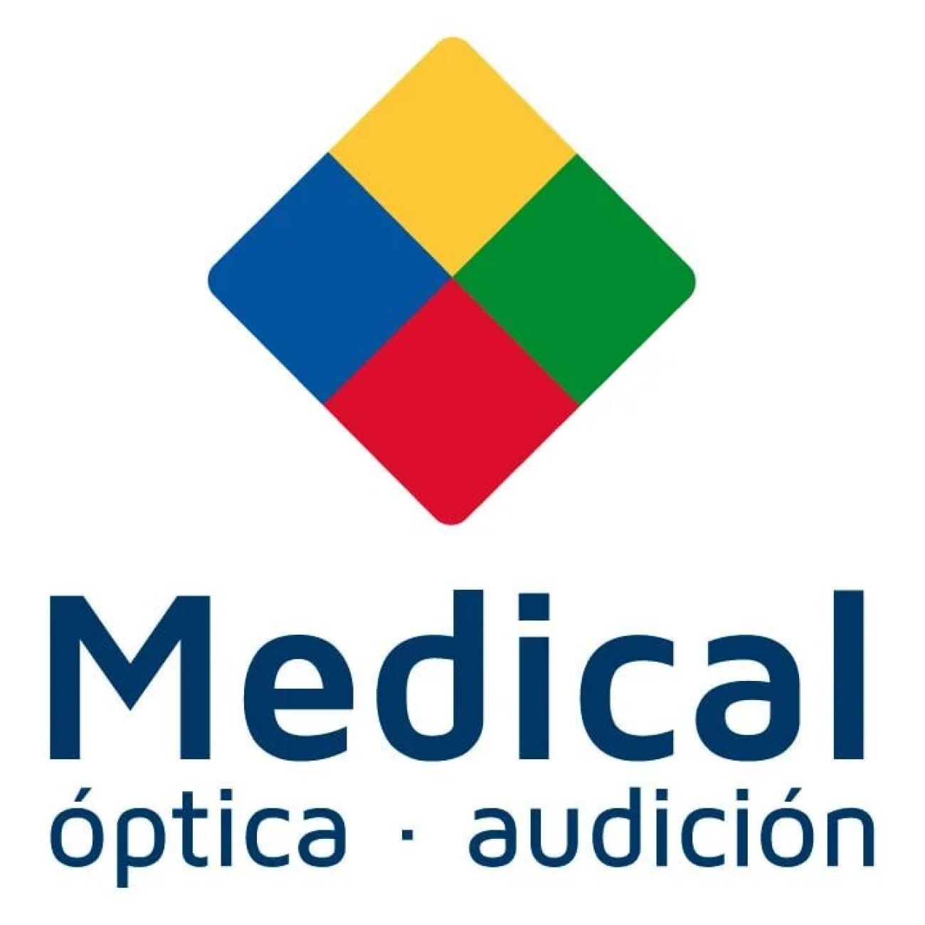 medicaloptica