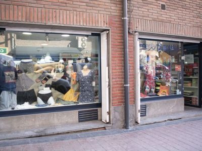 merceria el acerico (1)