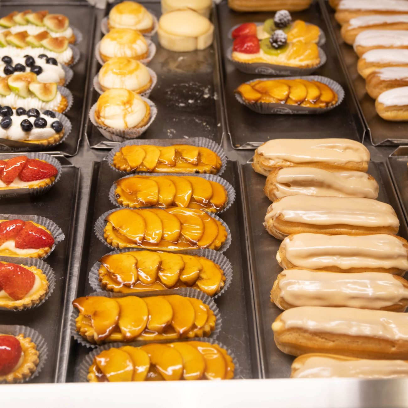 pasteleria-don-manuel nueva 3