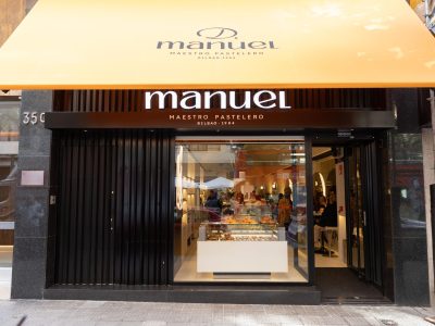 pasteleria-don-manuel nueva fachada