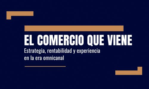 Tertulias en la trastienda - 2026