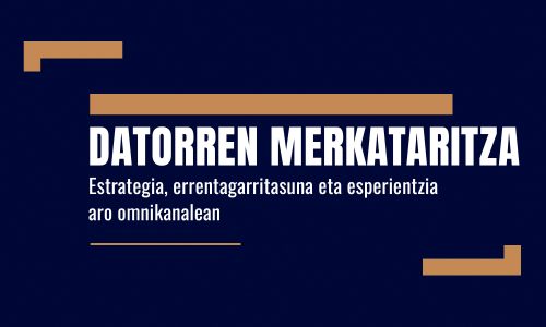 tertulias_web_eusk